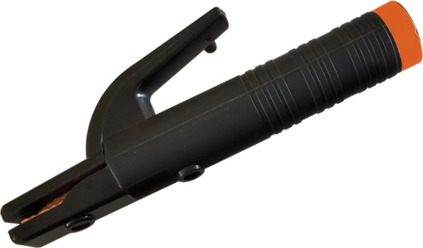 AMERICAN TYPE WELDING HOLDER