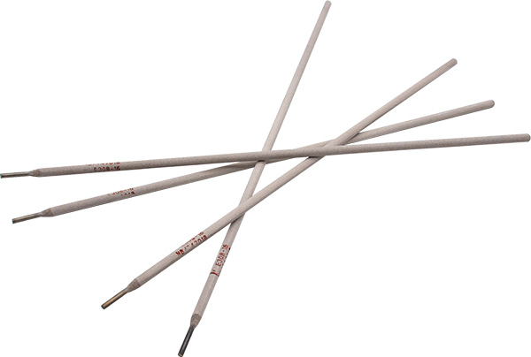 WELDING ELECTRODE