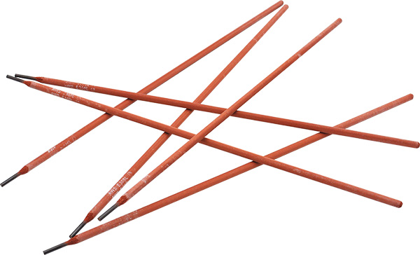 WELDING ELECTRODE