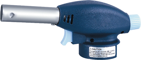 PIZEO IGNITION GAS TORCH