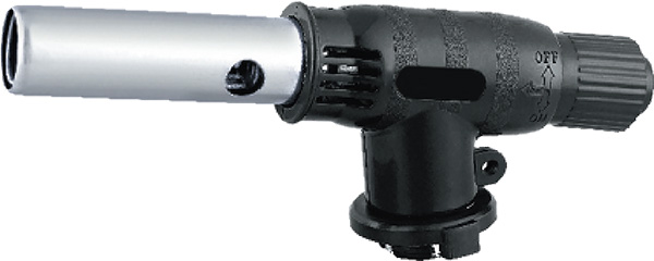 PIZEO IGNITION GAS TORCH