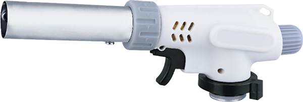 PIZEO IGNITION GAS TORCH