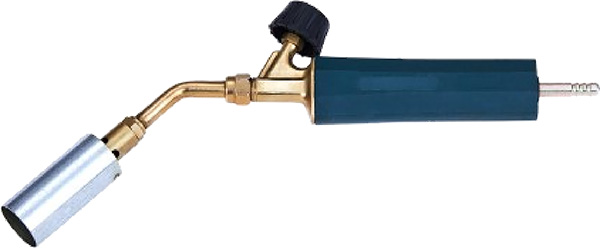 HEATING TORCH