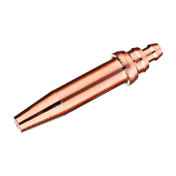 CUTTING NOZZLE