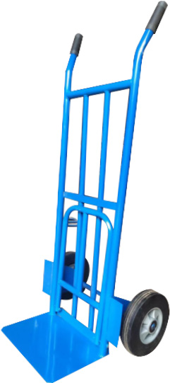 HAND TROLLEY