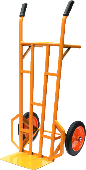 HAND TROLLEY