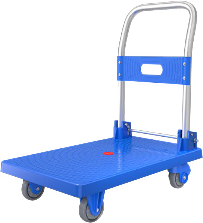 HAND TROLLEY