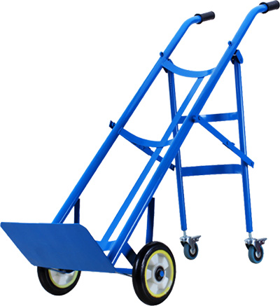 HAND TROLLEY