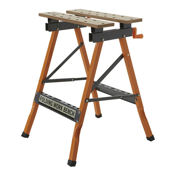 WORK BENCH