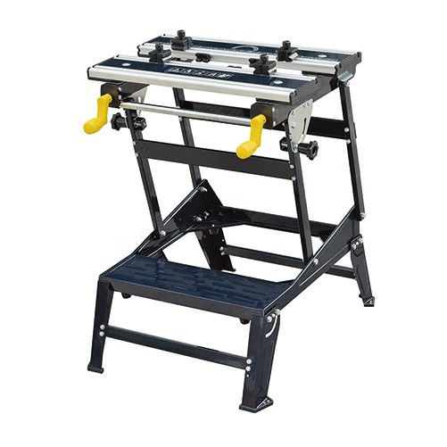 WORK BENCH