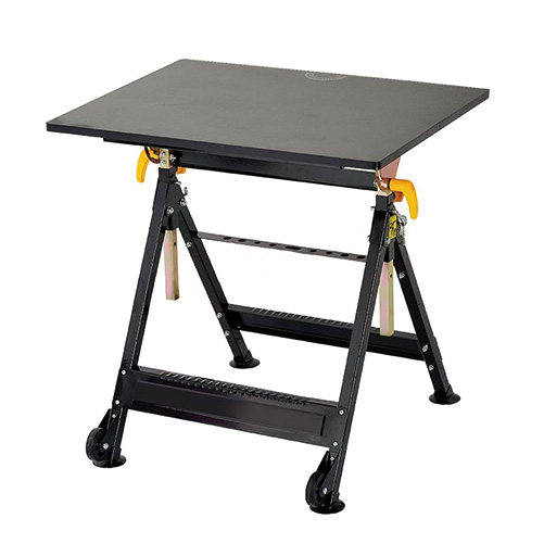 WORK BENCH