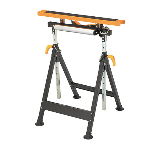 WORK BENCH