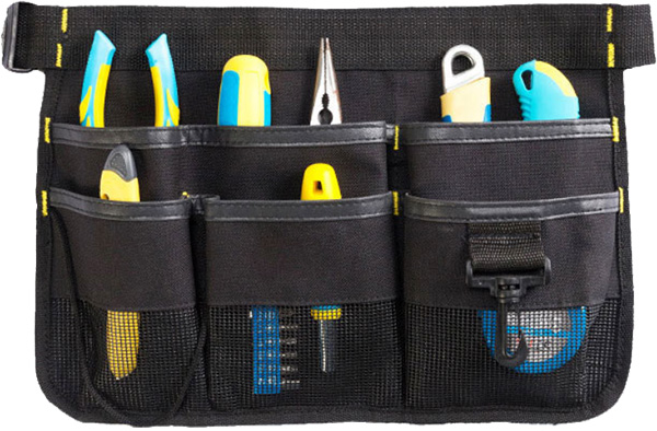 TOOL BAG