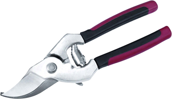 PRUNING SHEARS