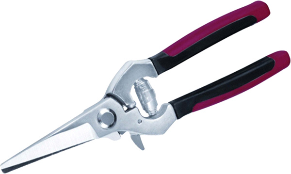 PRUNING SHEARS