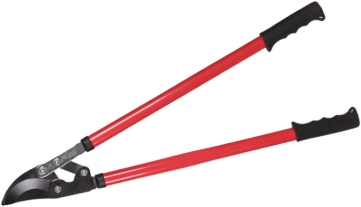 LOPPING SHEARS