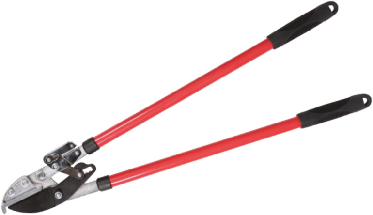 LOPPING SHEARS