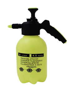 HAND SPRINKLER