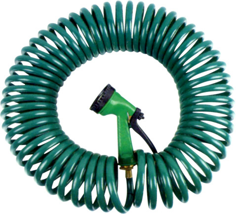 7.5M COIL HOSE SET