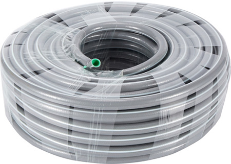 30M 1/2" GARDEN HOSE