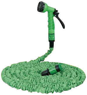 MAGIC HOSE