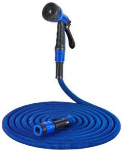 MAGIC HOSE
