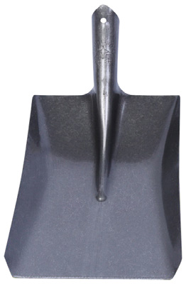 SHOVEL HEAD