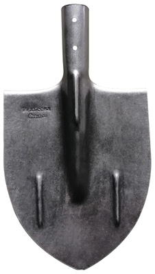 SHOVEL HEAD