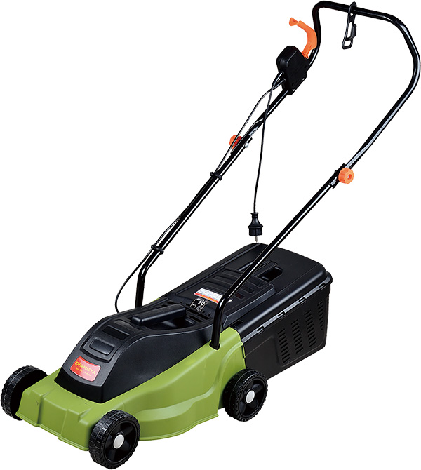 32CM LAWN MOWER