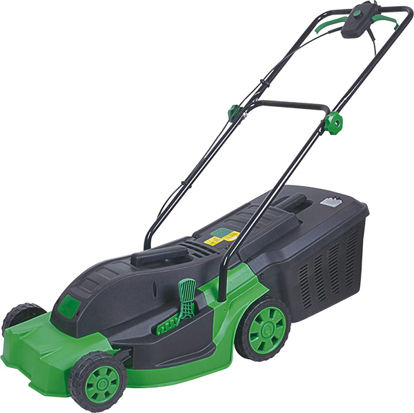 40CM LAWN MOWER