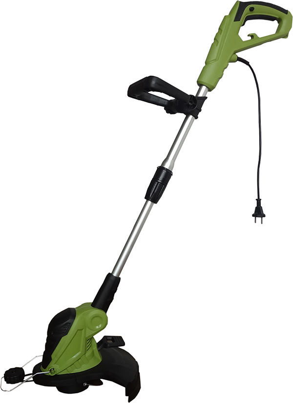 ELECTRIC GRASS TRIMMER