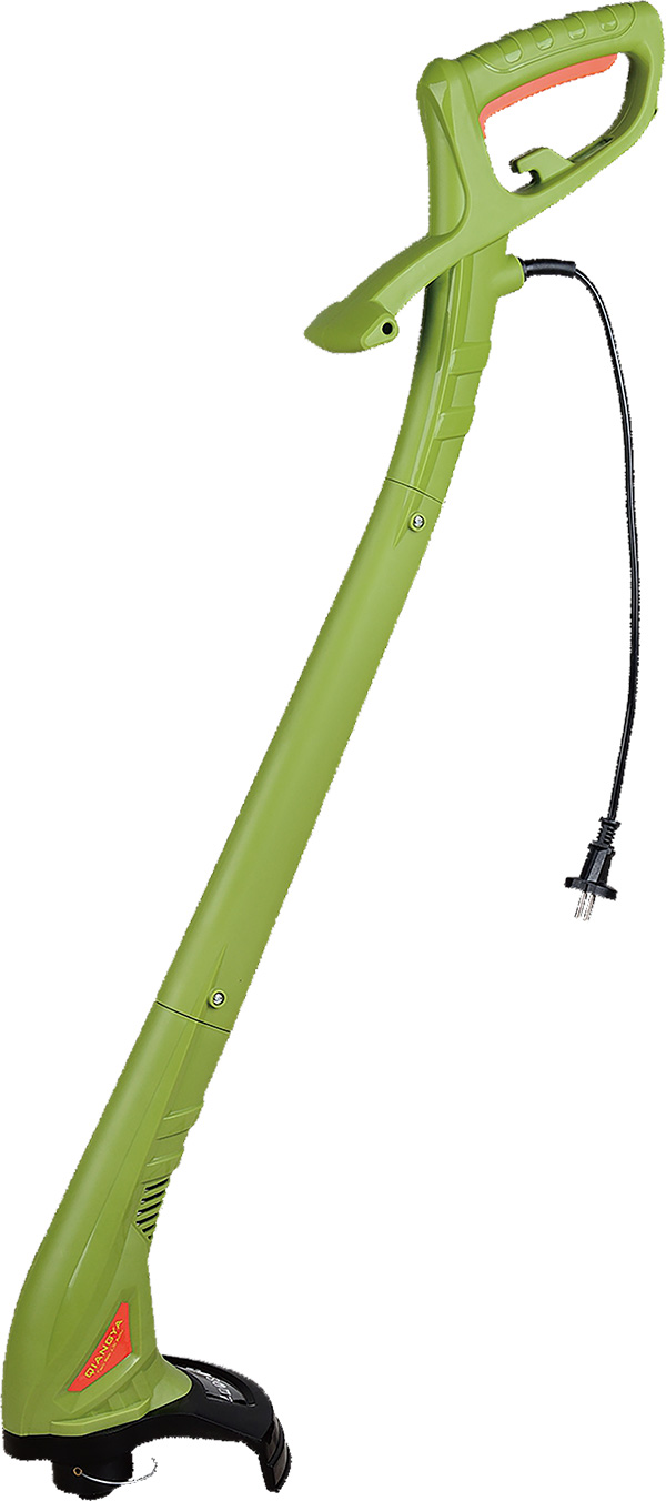 MINI ELECTRIC GRASS  TRIMMER