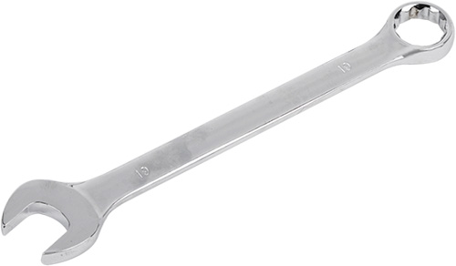 PLAIN BAR DUAL-USE SPANNER