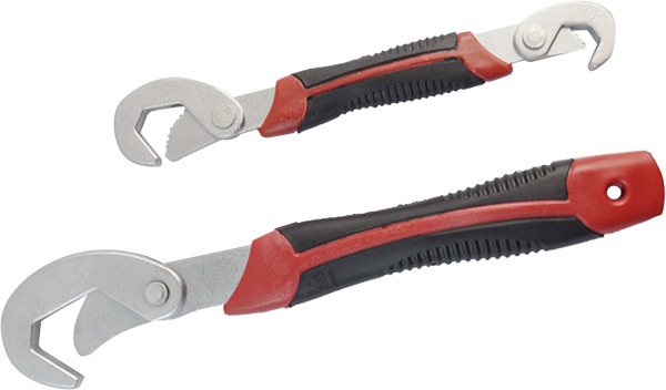 UNIVERSAL SPANNER
