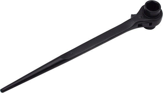 RATCHET SOCKET WRENCH
