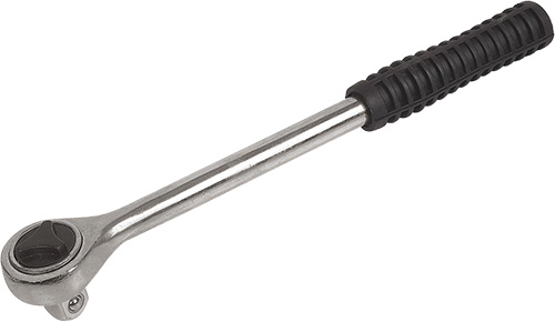 SOCKET RATCHET WRENCH