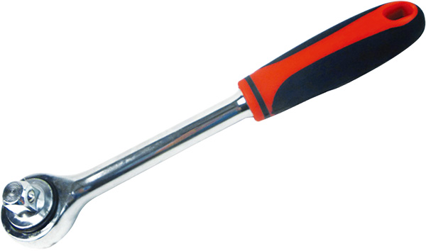 SOCKET RATCHET WRENCH