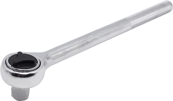 SOCKET RATCHET WRENCH