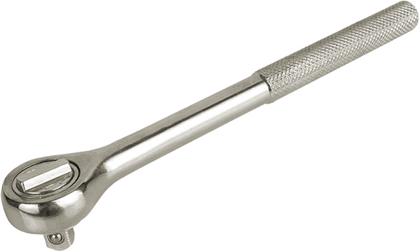 SOCKET RATCHET WRENCH