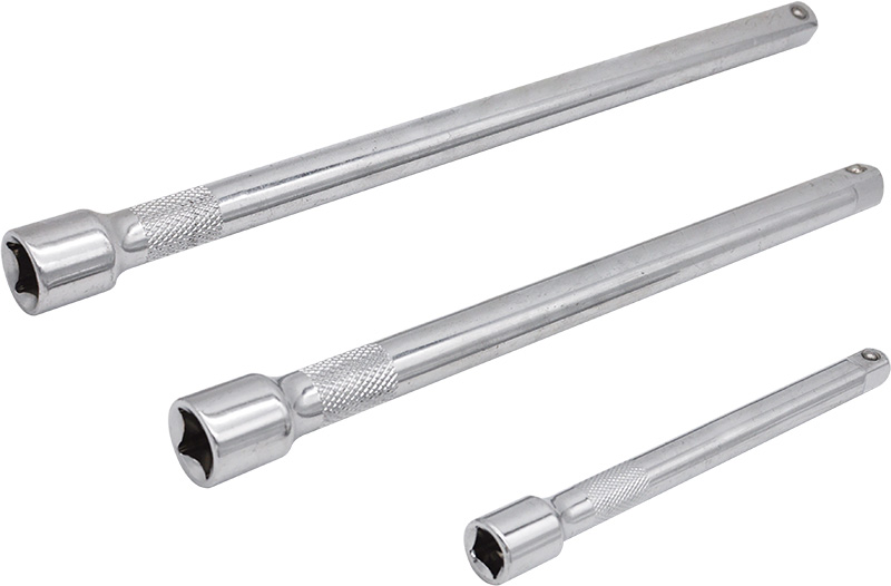 1/4" DR. Extension Bar