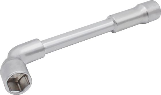 L-SOCKET WRENCH