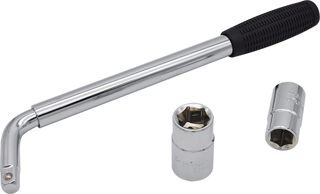TYRE WRENCH