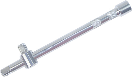 HEAVY SLIDING T BAR