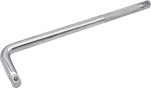 L TORQUE BAR