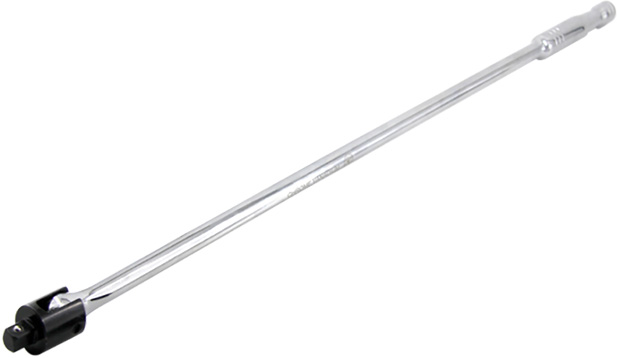 FLEX HANDLE