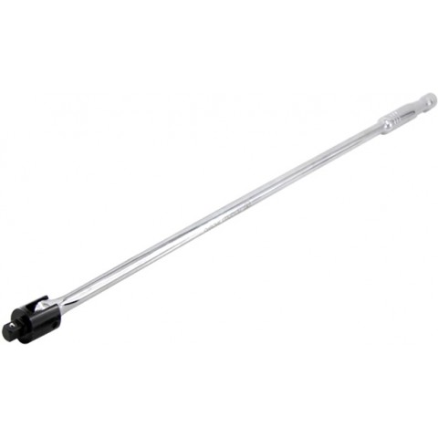 FLEX HANDLE