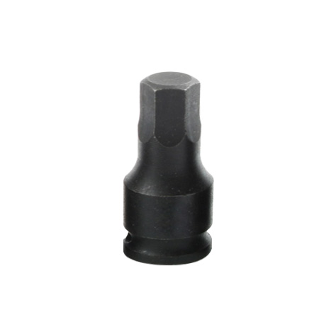 1/2" DR.IMPACT SOCKET BIT