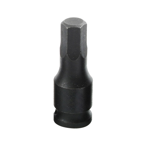 1/2" DR. IMPACT SOCKET BIT