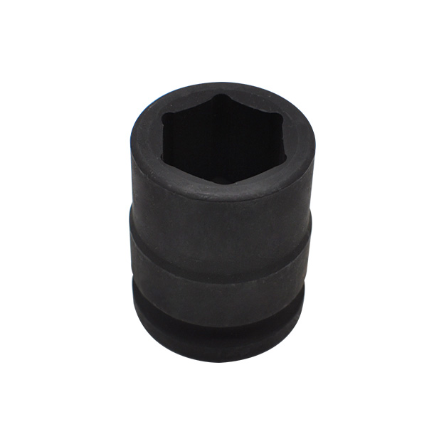 1/2" SHORT IMPACT SOCKET WRENCH 40MM