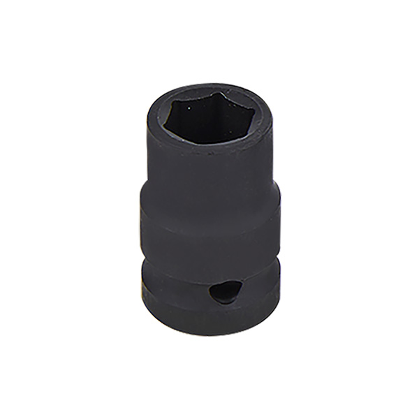 3/4" SHORT IMPACT SOCKET WRENCH 56MM